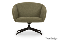 NOT-LOUNGE-Trestle-based-easy-chair-True-Design-516514-rel9b111872.jpg thumb image