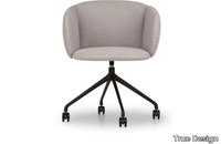 NOT-SMALL-Chair-with-castors-True-Design-353826-rel4379e25f.jpg thumb image