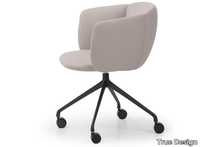 NOT-SMALL-Chair-with-castors-True-Design-353826-rel87bde341.jpg thumb image