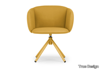 NOT-SMALL-Easy-chair-with-4-spoke-base-True-Design-298285-rel8eb20e7c.jpg thumb image