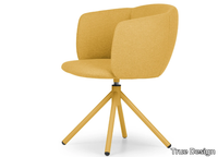 NOT-SMALL-Easy-chair-with-4-spoke-base-True-Design-298285-relc7d087e8.jpg thumb image