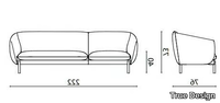 NOT-SOFA-3-seater-sofa-True-Design-609177-dim42a2d75b.jpg thumb image