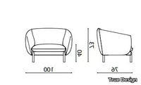 NOT-SOFA-Armchair-True-Design-609176-dimb10baf4f.jpg thumb image