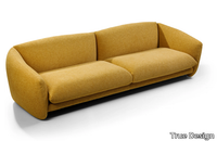 NOT-SOFA-Sofa-True-Design-609178-reld7838573.jpg thumb image