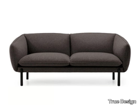 NOT-SOFA-True-Design-609165-rel66b2bb50.jpg thumb image