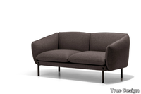 NOT-SOFA-True-Design-609165-rela087ecc5.jpg thumb image