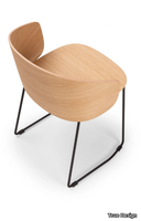 NOT-WOOD-Chair-with-armrests-True-Design-456159-rel88554f45.jpg thumb image