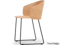 NOT-WOOD-Chair-with-armrests-True-Design-456159-relcb1b1158.jpg thumb image