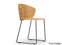 NOT-WOOD-Sled-base-chair-True-Design-456158-rel45aa151c.jpg thumb image