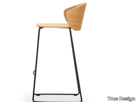 NOT-WOOD-Stool-True-Design-456156-relace374ac.jpg thumb image