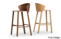 NOT-WOOD-Wooden-stool-True-Design-516542-rel9d846c42.jpg thumb image