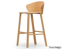 NOT-WOOD-Wooden-stool-True-Design-516542-relcd3855e7.jpg thumb image