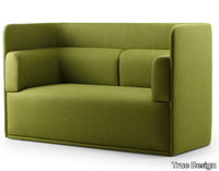 SHO-2-seater-sofa-True-Design-353812-rel46cd340a.jpg thumb image