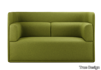 SHO-2-seater-sofa-True-Design-353812-rela325e84b.jpg thumb image