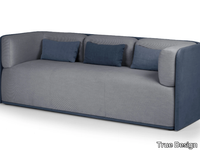 SHO-3-seater-sofa-True-Design-353813-rel5af6a00d.jpg thumb image