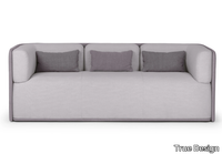 SHO-3-seater-sofa-True-Design-353813-relb58aa003.jpg thumb image