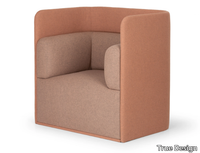 SHO-Armchair-True-Design-340188-rel125e6127.jpg thumb image