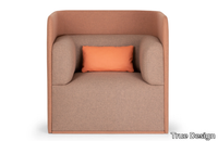 SHO-Armchair-True-Design-340188-reld11c2419.jpg thumb image