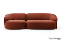 SIBYLLA-Sectional-sofa-True-Design-609183-reld99341fb.jpg thumb image