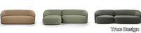 SIBYLLA-Sofa-True-Design-609181-rel32a214d2.jpg thumb image