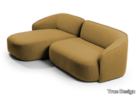 SIBYLLA-Sofa-with-chaise-longue-True-Design-609182-relea7097f4.jpg thumb image