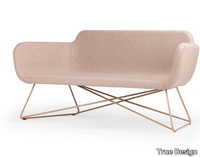 SLIGHT-2-seater-sofa-True-Design-213043-rel493d7cd9.jpg thumb image