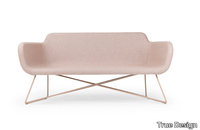 SLIGHT-2-seater-sofa-True-Design-213043-relb6adbb6a.jpg thumb image