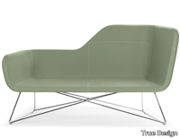 SLIGHT-Day-bed-True-Design-133633-rel5696c1eb.jpg thumb image