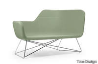 SLIGHT-Day-bed-True-Design-133633-reld3620270.jpg thumb image