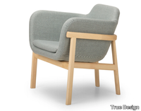 SLIGHT-Easy-chair-with-armrests-True-Design-386456-rel33c9a749.jpg thumb image