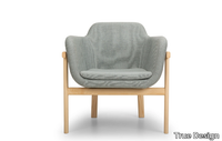 SLIGHT-Easy-chair-with-armrests-True-Design-386456-relde2d1e9b.jpg thumb image