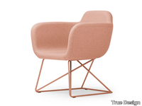 SLIGHT-Fabric-easy-chair-True-Design-213108-rel9fd991d2.jpg thumb image