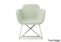 SLIGHT-Fabric-easy-chair-True-Design-213108-rela336c03f.jpg thumb image
