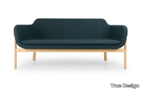 SLIGHT-Sofa-True-Design-386458-relc1def9a6.jpg thumb image