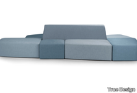 STONE-True-Design-340193-rel3145aec7.jpg thumb image