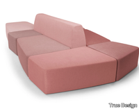 STONE-True-Design-340193-rel8f62afc9.jpg thumb image
