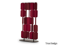 PATCH-Room-divider-True-Design-340187-rel9b1ea804.jpg thumb image