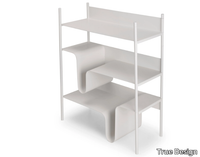 WAVE-Bookcase-True-Design-386463-rel607c6f93.jpg thumb image