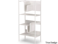 WAVE-Bookcase-True-Design-386463-relcc55c0ba.jpg thumb image