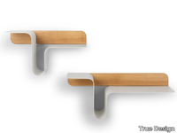 WAVE-Wall-shelf-True-Design-386462-rel3dec5817.jpg thumb image