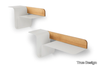 WAVE-Wall-shelf-True-Design-386462-rele33de662.jpg thumb image