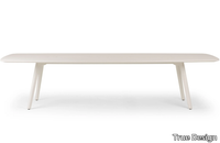 WING-Lacquered-table-True-Design-298282-rel31d46c4b.jpg thumb image