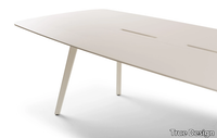 WING-Lacquered-table-True-Design-298282-rel8f87cec1.jpg thumb image