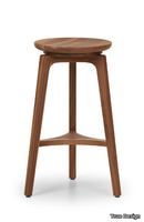 TOD-High-stool-True-Design-340208-rel7c2fd3f4.jpg thumb image