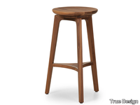 TOD-High-stool-True-Design-340208-relf629cbfb.jpg thumb image