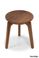 TOD-Stool-True-Design-340207-rel76b1f97a.jpg thumb image