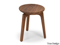 TOD-Stool-True-Design-340207-relae8e4478.jpg thumb image