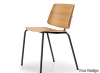 TAO-Chair-True-Design-456055-rel10e74ecc.jpg thumb image