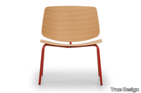 TAO-Easy-chair-True-Design-456054-relf62d6407.jpg thumb image