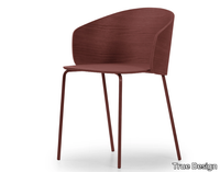 chair-true-design-456160-relb3b43a44.jpg thumb image